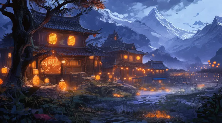 割绳子兑换码横幅图片1