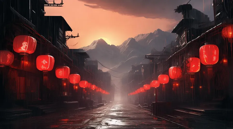 割绳子游戏图片1